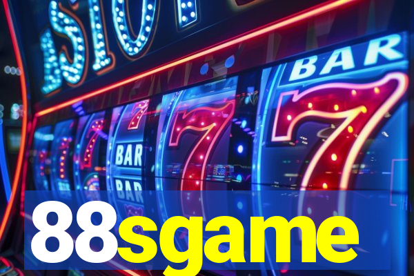 88sgame