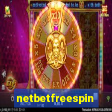 netbetfreespin