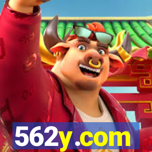 562y.com