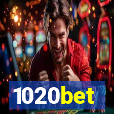 1020bet