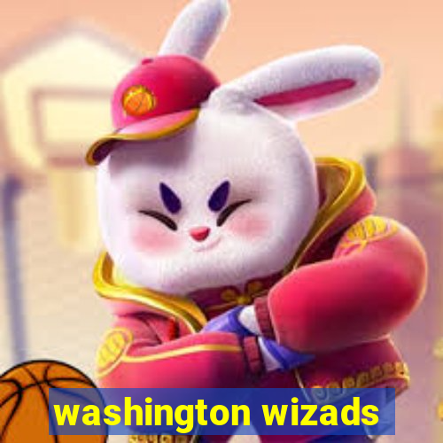 washington wizads