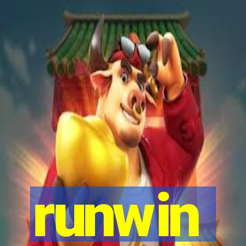 runwin