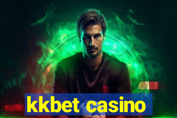 kkbet casino