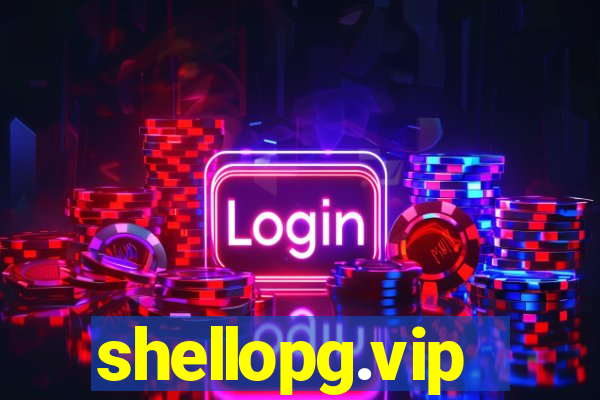 shellopg.vip