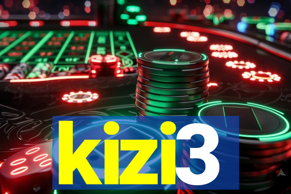 kizi3