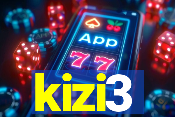 kizi3