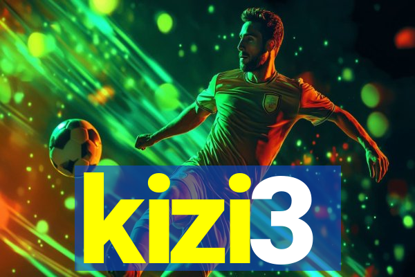 kizi3