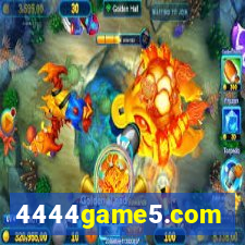 4444game5.com