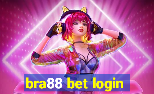 bra88 bet login