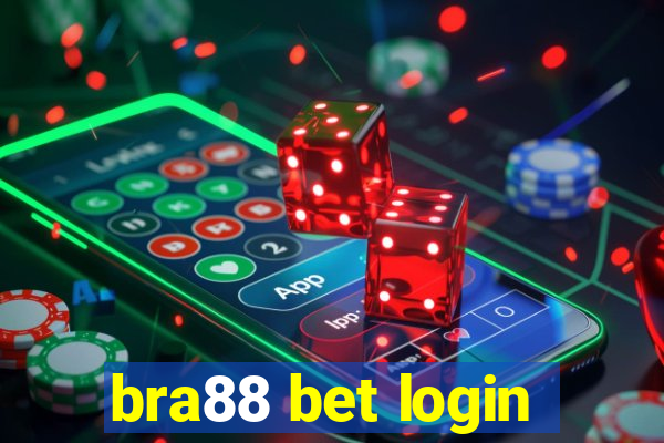 bra88 bet login