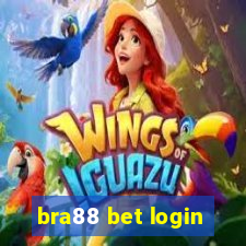 bra88 bet login