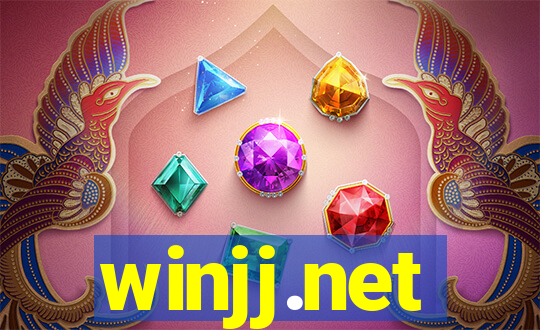 winjj.net