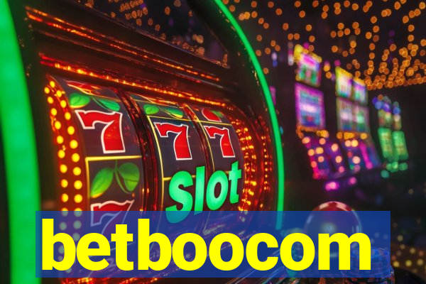 betboocom