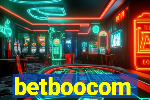 betboocom