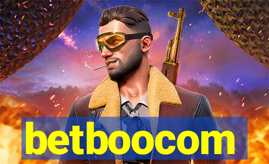 betboocom