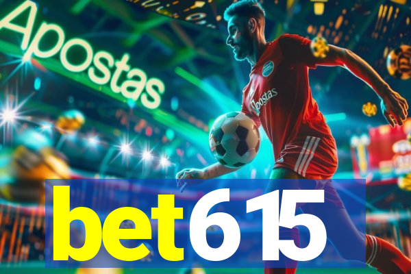 bet615