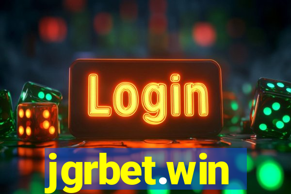 jgrbet.win