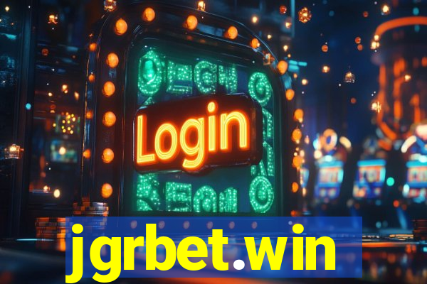 jgrbet.win