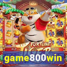 game800win