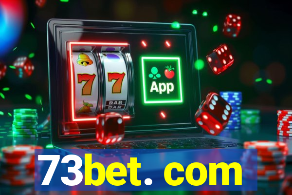 73bet. com