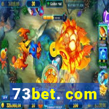 73bet. com