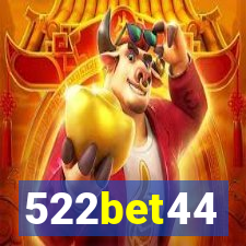 522bet44