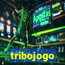 tribojogo