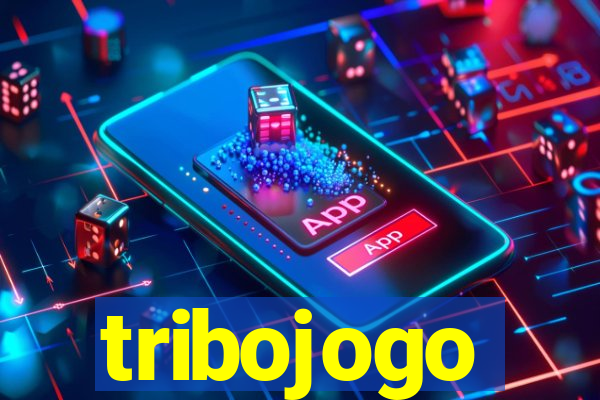 tribojogo