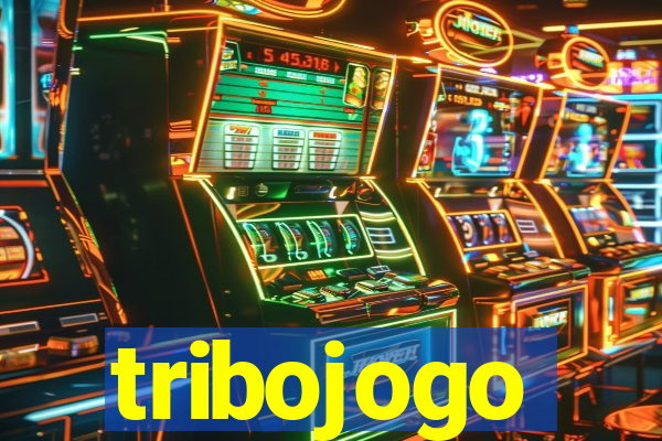 tribojogo