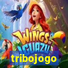 tribojogo