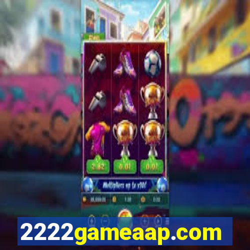 2222gameaap.com