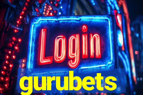 gurubets