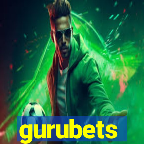 gurubets