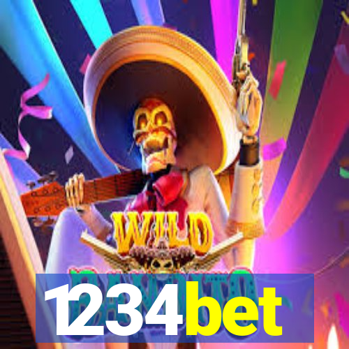 1234bet