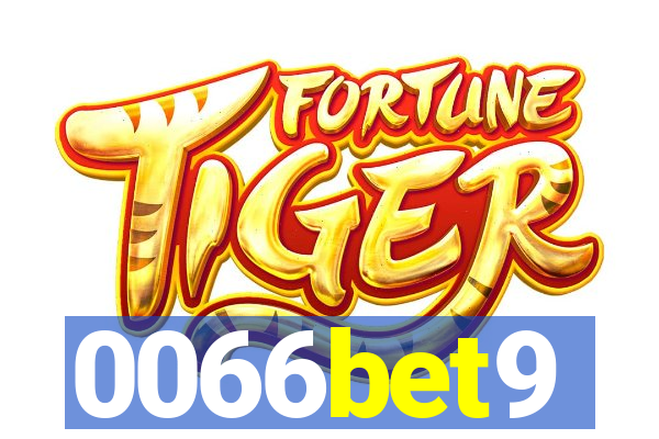 0066bet9