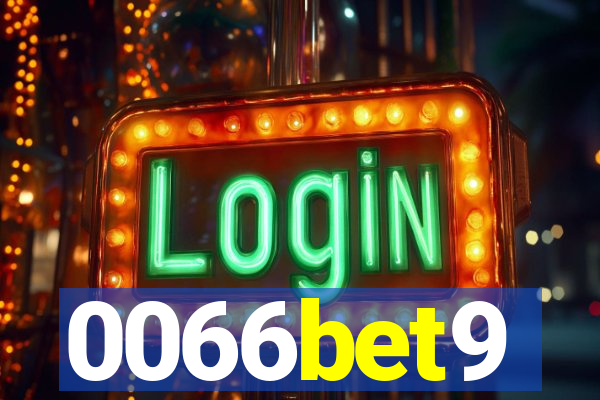 0066bet9