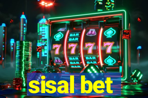 sisal bet