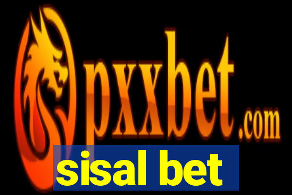 sisal bet