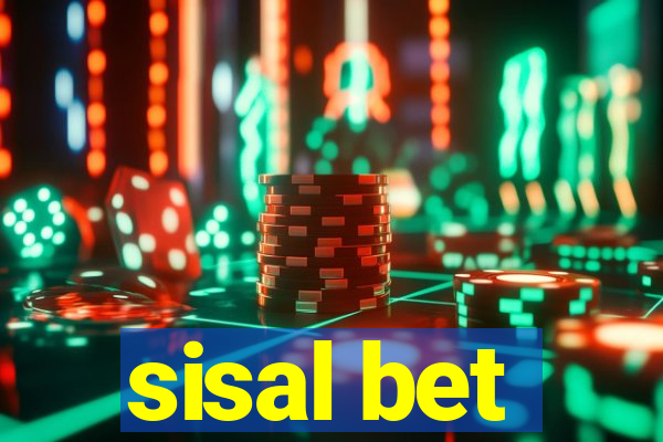 sisal bet