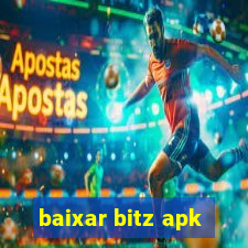 baixar bitz apk