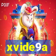 xvide9a