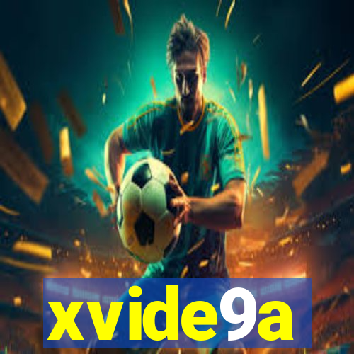 xvide9a