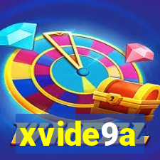 xvide9a