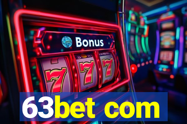 63bet com