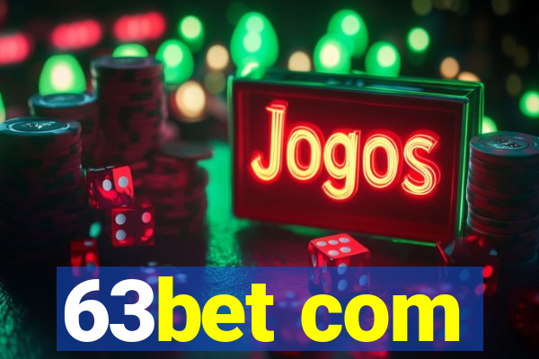 63bet com