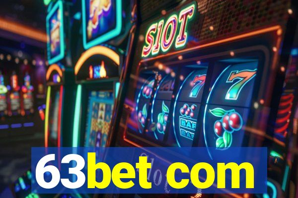 63bet com