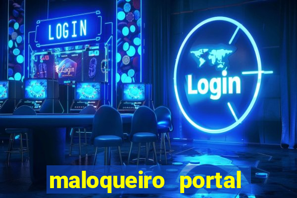 maloqueiro portal do zacarias