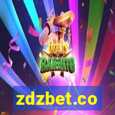 zdzbet.co