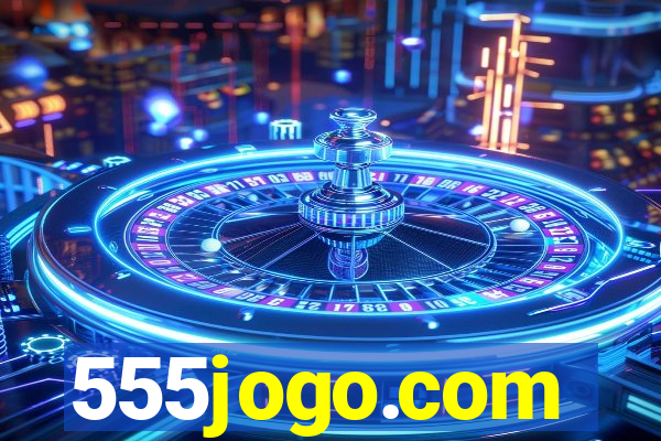 555jogo.com