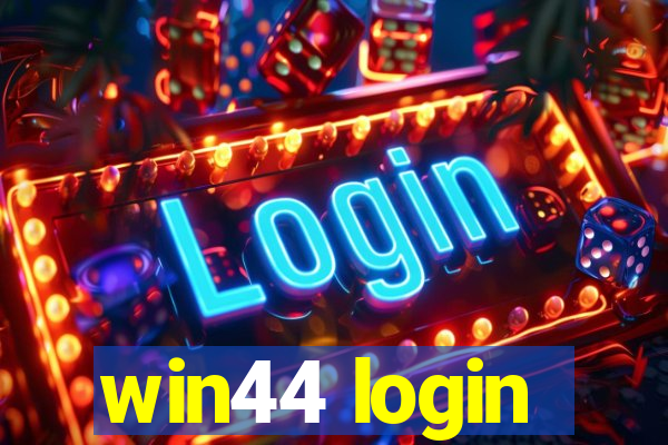 win44 login